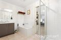Property photo of 2/59 Greens Road Wyndham Vale VIC 3024