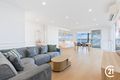 Property photo of 106A Main Road Toukley NSW 2263