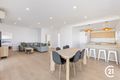 Property photo of 106A Main Road Toukley NSW 2263
