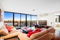 Property photo of 293/22 Kavanagh Street Southbank VIC 3006