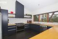 Property photo of 14 Beverley Drive Healesville VIC 3777