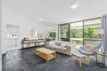 Property photo of 28 Rudd Street Broadbeach Waters QLD 4218