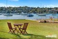 Property photo of 8/22 Wolseley Street Drummoyne NSW 2047