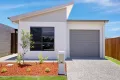 Property photo of 48 Havenside Drive Garbutt QLD 4814