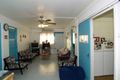 Property photo of 6/36 Poon Saan Road Christmas Island WA 6798