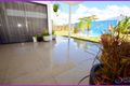 Property photo of 26 Davison Street Caboolture QLD 4510