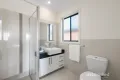 Property photo of 9 Hemsley Promenade Point Cook VIC 3030