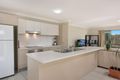Property photo of 5/22 Andrew Avenue Little Mountain QLD 4551