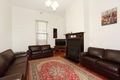 Property photo of 18 Cuming Street Mile End SA 5031