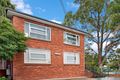 Property photo of 24 Ocean Street Cronulla NSW 2230