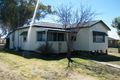 Property photo of 30 Allnutt Street Quirindi NSW 2343