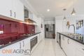 Property photo of 85 Botanic Way Orange NSW 2800