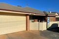 Property photo of 13 Hopetoun Street South Kalgoorlie WA 6430