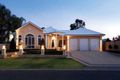 Property photo of 2 Longmore Parade Broadwood WA 6430