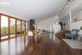 Property photo of 14 Beverley Drive Healesville VIC 3777