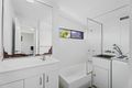 Property photo of 28 Rudd Street Broadbeach Waters QLD 4218