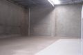 Property photo of 3 Curtis Road Vineyard NSW 2765