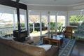 Property photo of 28 Cassilis Street Coonabarabran NSW 2357