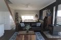 Property photo of 28 Cassilis Street Coonabarabran NSW 2357