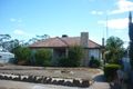Property photo of 7 Upper Roy Street Jeparit VIC 3423