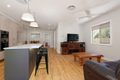 Property photo of 331 Ellison Road Geebung QLD 4034