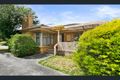 Property photo of 1/10 Shirley Avenue Glen Waverley VIC 3150