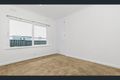 Property photo of 1/10 Shirley Avenue Glen Waverley VIC 3150