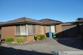 Property photo of 2/2 New Street Dandenong VIC 3175