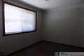 Property photo of 2/2 New Street Dandenong VIC 3175