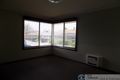 Property photo of 2/2 New Street Dandenong VIC 3175