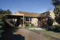 Property photo of 46 Witternberg Avenue Frankston VIC 3199