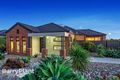 Property photo of 28 Stirling Drive Derrimut VIC 3026
