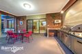 Property photo of 28 Stirling Drive Derrimut VIC 3026