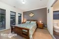 Property photo of 28 Stirling Drive Derrimut VIC 3026