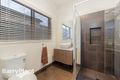 Property photo of 28 Stirling Drive Derrimut VIC 3026