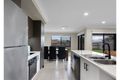 Property photo of 27 Bellinger Key Pacific Pines QLD 4211