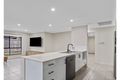 Property photo of 27 Bellinger Key Pacific Pines QLD 4211