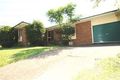 Property photo of 26 Georgian Avenue Carlingford NSW 2118