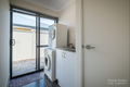Property photo of 60 Serenity Street Wellard WA 6170