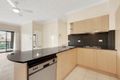 Property photo of 19/11 Grosvenor Road Indooroopilly QLD 4068