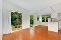 Property photo of 735 Barrenjoey Road Avalon Beach NSW 2107