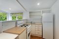 Property photo of 735 Barrenjoey Road Avalon Beach NSW 2107