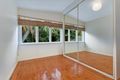Property photo of 735 Barrenjoey Road Avalon Beach NSW 2107