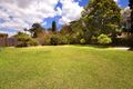 Property photo of 28 Hobart Avenue East Lindfield NSW 2070