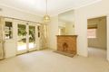 Property photo of 28 Hobart Avenue East Lindfield NSW 2070