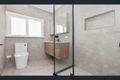 Property photo of 1/10 Shirley Avenue Glen Waverley VIC 3150