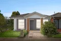 Property photo of 16 Muswell Walk Wyndham Vale VIC 3024