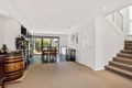 Property photo of 3/286 Charles Street North Perth WA 6006