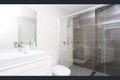 Property photo of 4/83 Bream Street Coogee NSW 2034