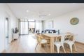 Property photo of 4/83 Bream Street Coogee NSW 2034